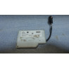 41000645 Harley-Davidson Telemetry Control Module 2020-2023
