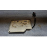 41000645 Harley-Davidson Telemetry Control Module 2020-2023
