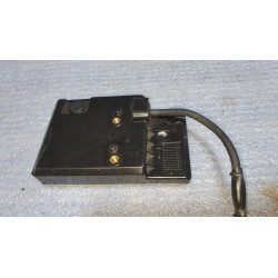 41000645 Harley-Davidson Telemetry Control Module 2020-2023