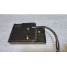 41000645 Harley-Davidson Telemetry Control Module 2020-2023