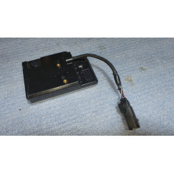 41000645 Harley-Davidson Telemetry Control Module 2020-2023