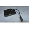 41000645 Harley-Davidson Telemetry Control Module 2020-2023