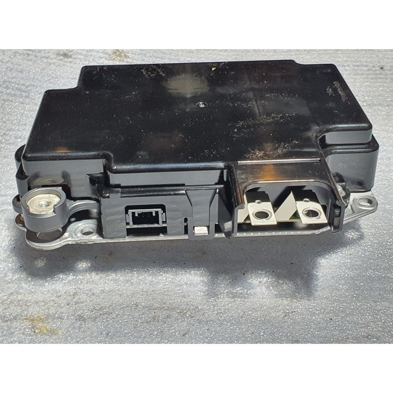 1C800-RBJ-0130 Honda Insight Inverter Converter Module 2010-2014