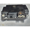 1C800-RBJ-0130 Honda Insight Inverter Converter Module 2010-2014