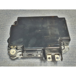 1C800-RBJ-0130 Honda Insight Inverter Converter Module 2010-2014