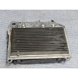 1C800-RBJ-0130 Honda Insight Inverter Converter Module 2010-2014