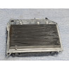 1C800-RBJ-0130 Honda Insight Inverter Converter Module 2010-2014