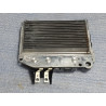1C800-RBJ-0130 Honda Insight Inverter Converter Module 2010-2014
