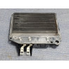 1C800-RBJ-0130 Honda Insight Inverter Converter Module 2010-2014