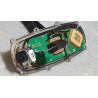 84262614 Cadillac CT5 Roof GPS Camera Antenna Amplifier 2020-2024
