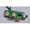 84262614 Cadillac CT5 Roof GPS Camera Antenna Amplifier 2020-2024