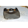 68521586AA Dodge Challenger Left Exhaust Muffler Extension Pipe Tip