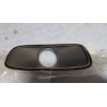 68521586AA Dodge Challenger Left Exhaust Muffler Extension Pipe Tip