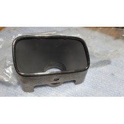 68521586AA Dodge Challenger Left Exhaust Muffler Extension Pipe Tip