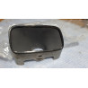 68521586AA Dodge Challenger Left Exhaust Muffler Extension Pipe Tip