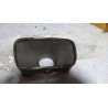 68521586AA Dodge Challenger Left Exhaust Muffler Extension Pipe Tip