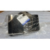 68521586AA Dodge Challenger Left Exhaust Muffler Extension Pipe Tip