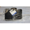 68521586AA Dodge Challenger Left Exhaust Muffler Extension Pipe Tip