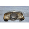 68521586AA Dodge Challenger Left Exhaust Muffler Extension Pipe Tip