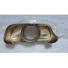 68521586AA Dodge Challenger Left Exhaust Muffler Extension Pipe Tip