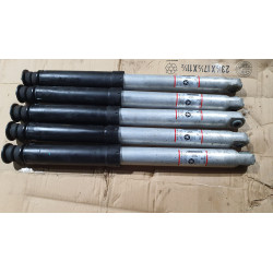 68262590AC Dodge RAM 1500 Rear Suspension Shock Absorber 2019-2025
