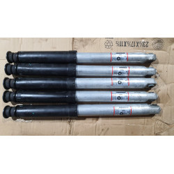 68262590AC Dodge RAM 1500 Rear Suspension Shock Absorber 2019-2025