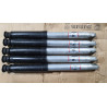 68262590AC Dodge RAM 1500 Rear Suspension Shock Absorber 2019-2025