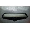 68102497AC Jeep Cherokee Rear View Mirror