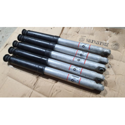 68262590AC Dodge RAM 1500 Rear Suspension Shock Absorber 2019-2025