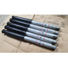 68262590AC Dodge RAM 1500 Rear Suspension Shock Absorber 2019-2025