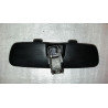68102497AC Jeep Cherokee Rear View Mirror