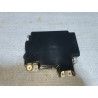 1C800-RBJ-0130 Honda Insight Inverter Converter Module 2010-2014