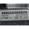 1C800-RBJ-0130 Honda Insight Inverter Converter Module 2010-2014