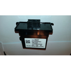 23223507 Cadillac ATS AFL AHL Module 2013-2018