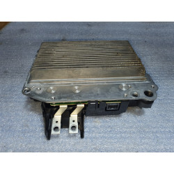 1C800-RBJ-0130 Honda Insight Inverter Converter Module 2010-2014