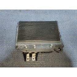 1C800-RBJ-0130 Honda Insight Inverter Converter Module 2010-2014