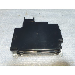 1C800-RBJ-0130 Honda Insight Inverter Converter Module 2010-2014