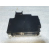 1C800-RBJ-0130 Honda Insight Inverter Converter Module 2010-2014