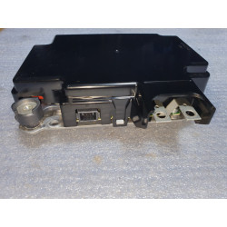 1C800-RBJ-0130 Honda Insight Inverter Converter Module 2010-2014