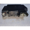 1C800-RBJ-0130 Honda Insight Inverter Converter Module 2010-2014