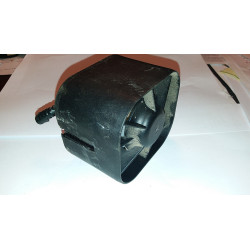 20998574 Cadillac ATS Anti Theft Alarm Siren 2014-2018