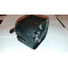 20998574 Cadillac ATS Anti Theft Alarm Siren 2014-2018