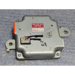 89892-52010 Toyota Prius C Battery Voltage Sensor Module 2012-2019