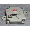 89892-52010 Toyota Prius C Battery Voltage Sensor Module 2012-2019