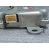 89892-52010 Toyota Prius C Battery Voltage Sensor Module 2012-2019