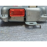 89892-52010 Toyota Prius C Battery Voltage Sensor Module 2012-2019