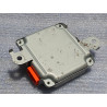 89892-52010 Toyota Prius C Battery Voltage Sensor Module 2012-2019