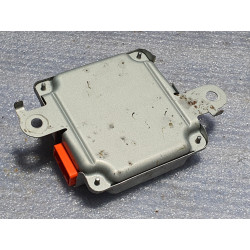 89892-52010 Toyota Prius C Battery Voltage Sensor Module 2012-2019