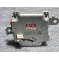 89892-52010 Toyota Prius C Battery Voltage Sensor Module 2012-2019