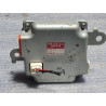 89892-52010 Toyota Prius C Battery Voltage Sensor Module 2012-2019